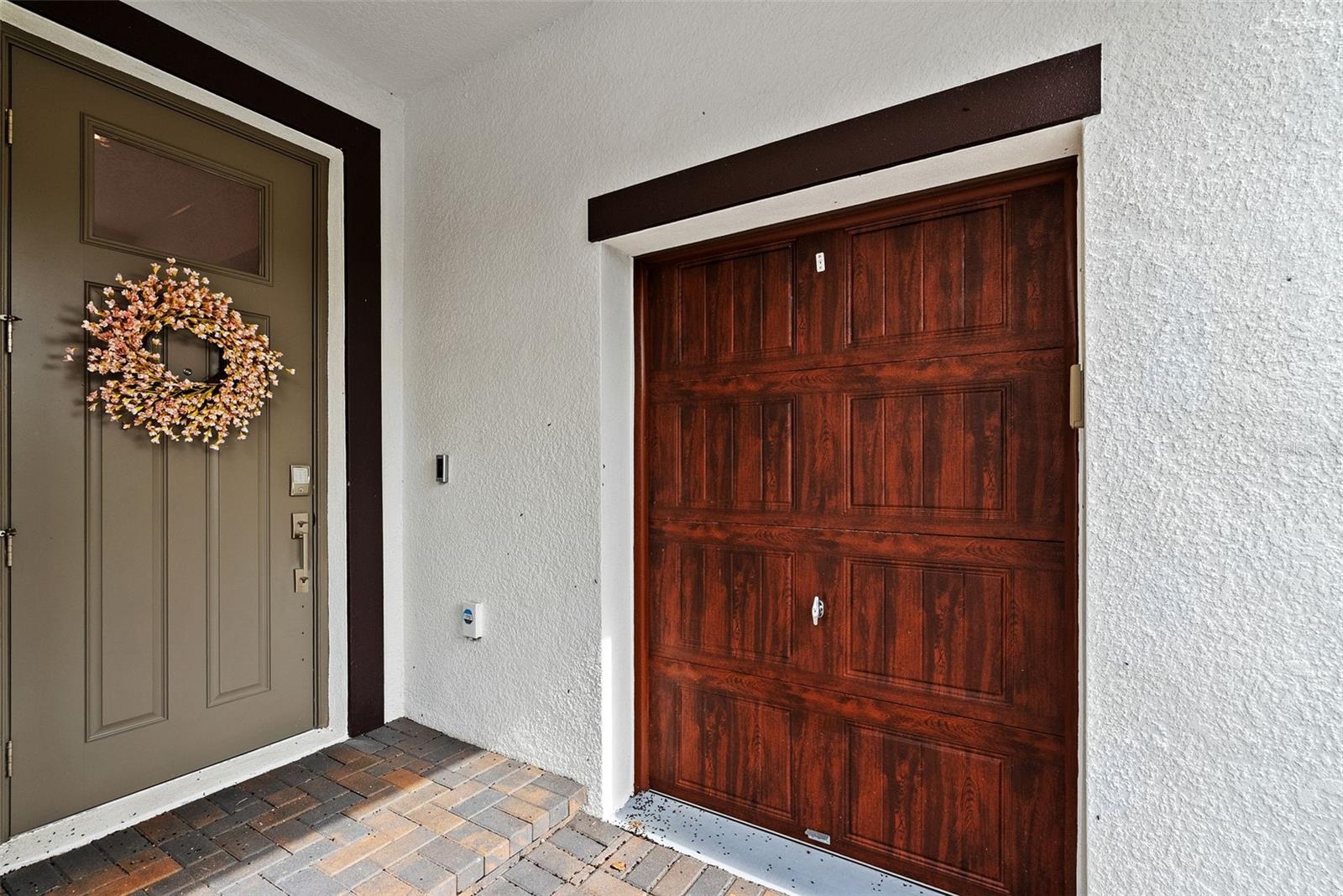 Image 5 of 54 For 16819 Shell Bay Drive