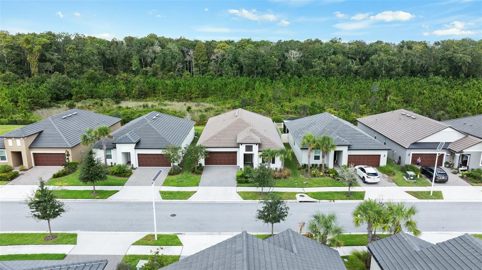 Image 50 of 54 For 16819 Shell Bay Drive