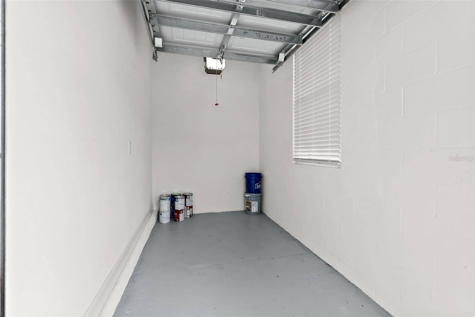 Image 6 of 54 For 16819 Shell Bay Drive