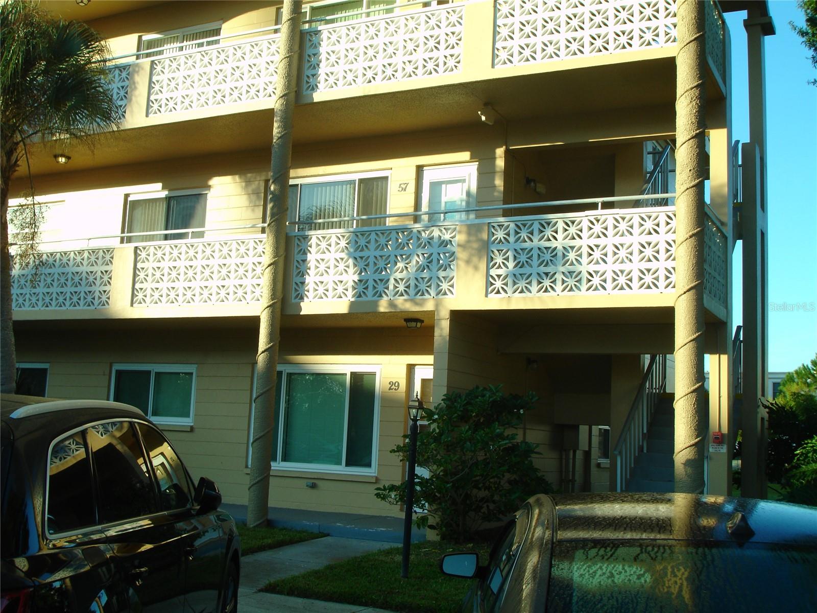 Details for 2467 Finlandia Lane 57, CLEARWATER, FL 33763
