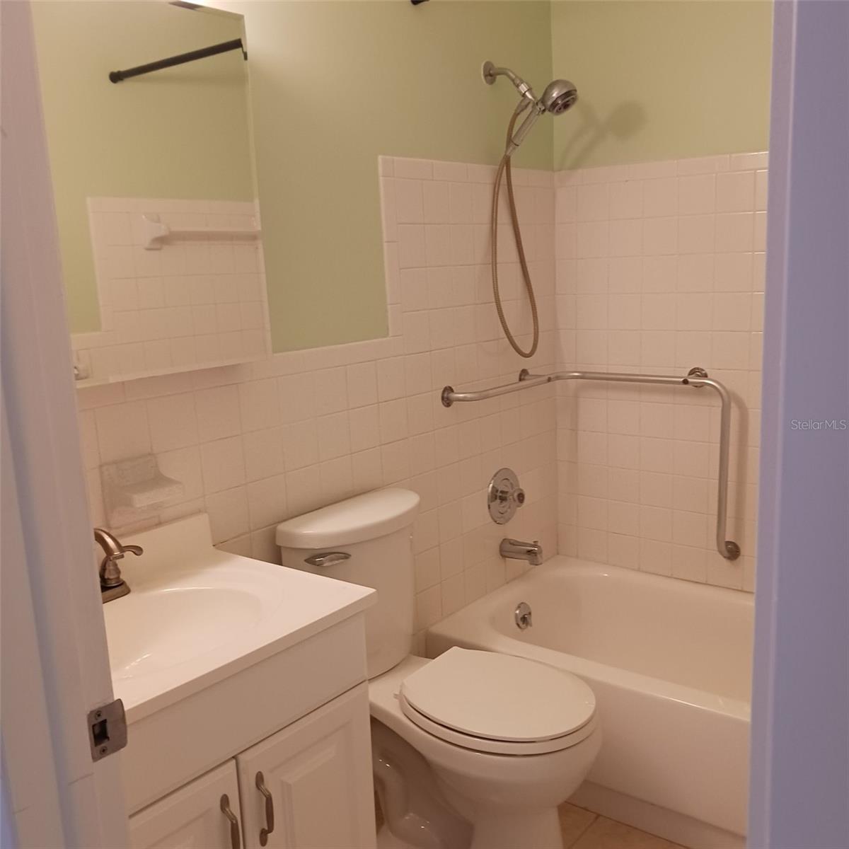 Image 10 of 12 For 2467 Finlandia Lane 57