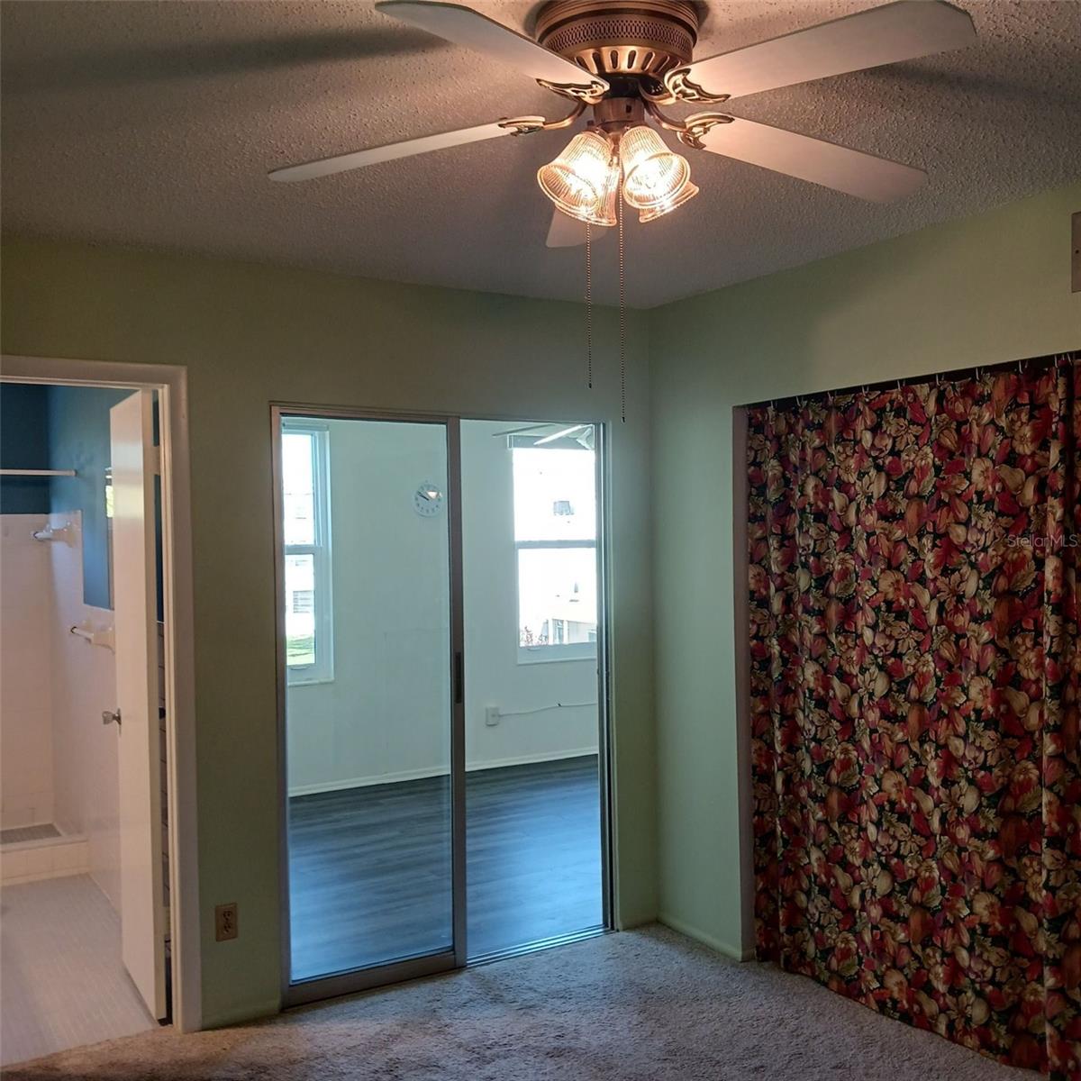 Image 9 of 12 For 2467 Finlandia Lane 57