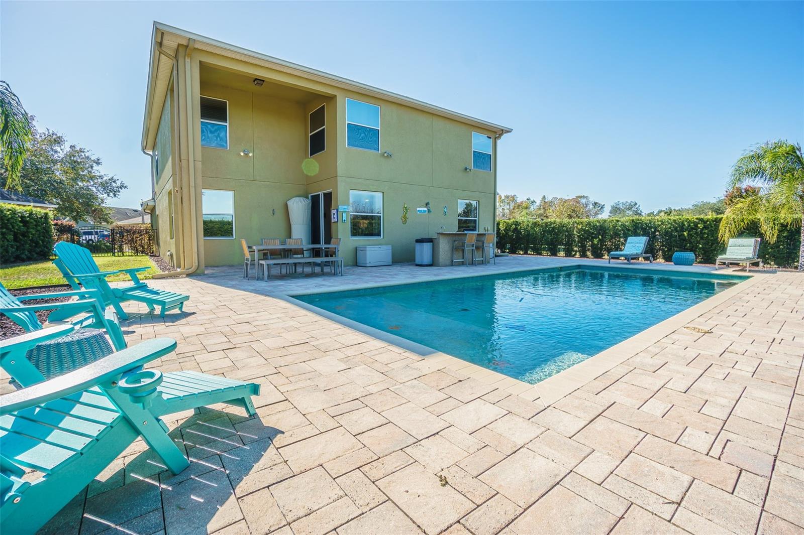 Details for 5709 White Trillium Loop, LAND O LAKES, FL 34639