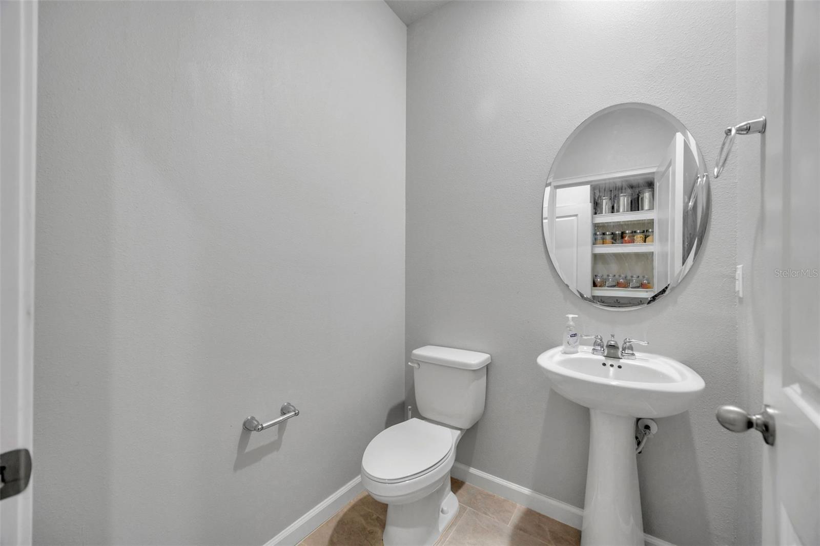 Image 11 of 33 For 2595 Everglade Way