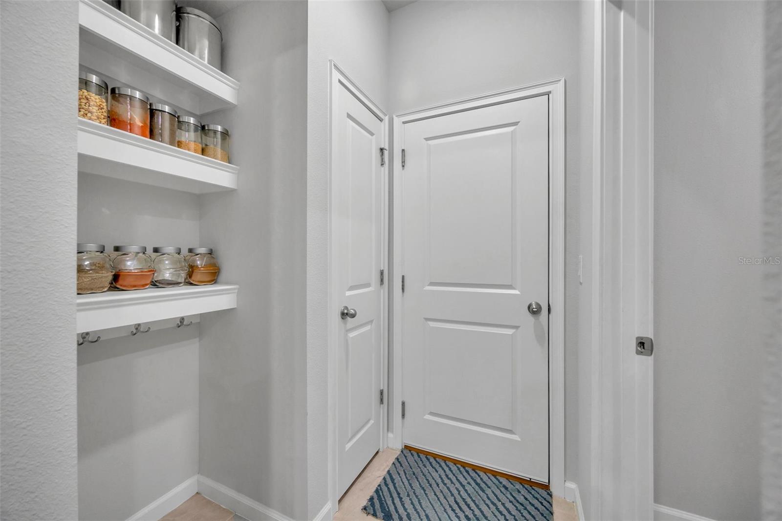 Image 12 of 33 For 2595 Everglade Way