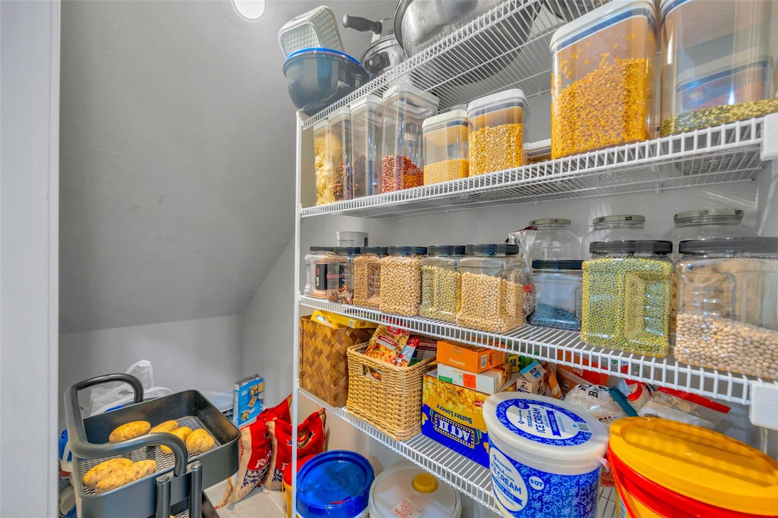 Image 13 of 33 For 2595 Everglade Way