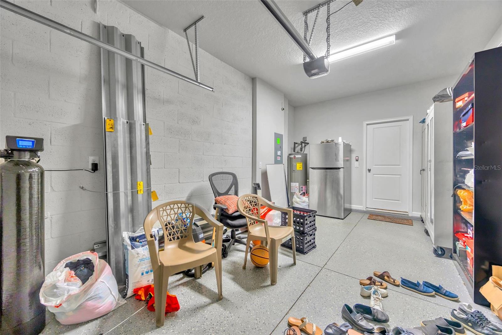 Image 14 of 33 For 2595 Everglade Way