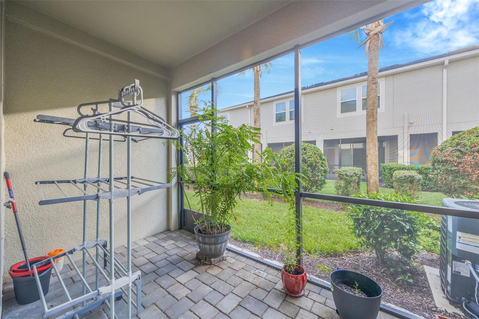 Image 17 of 33 For 2595 Everglade Way