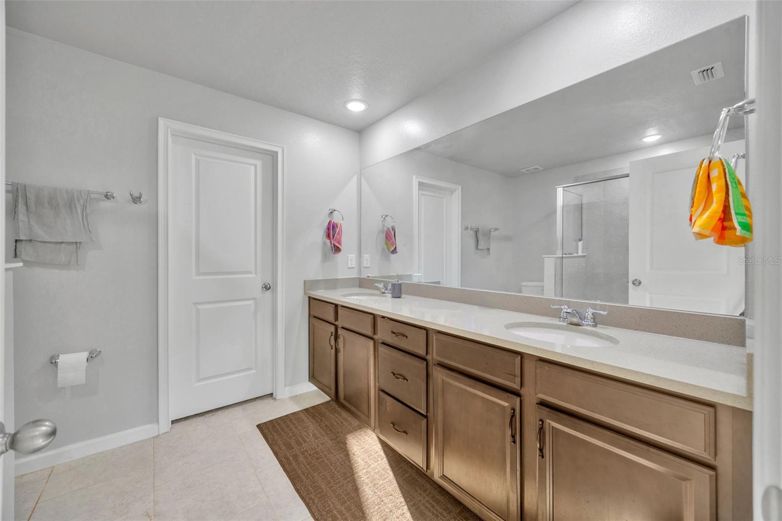 Image 21 of 33 For 2595 Everglade Way