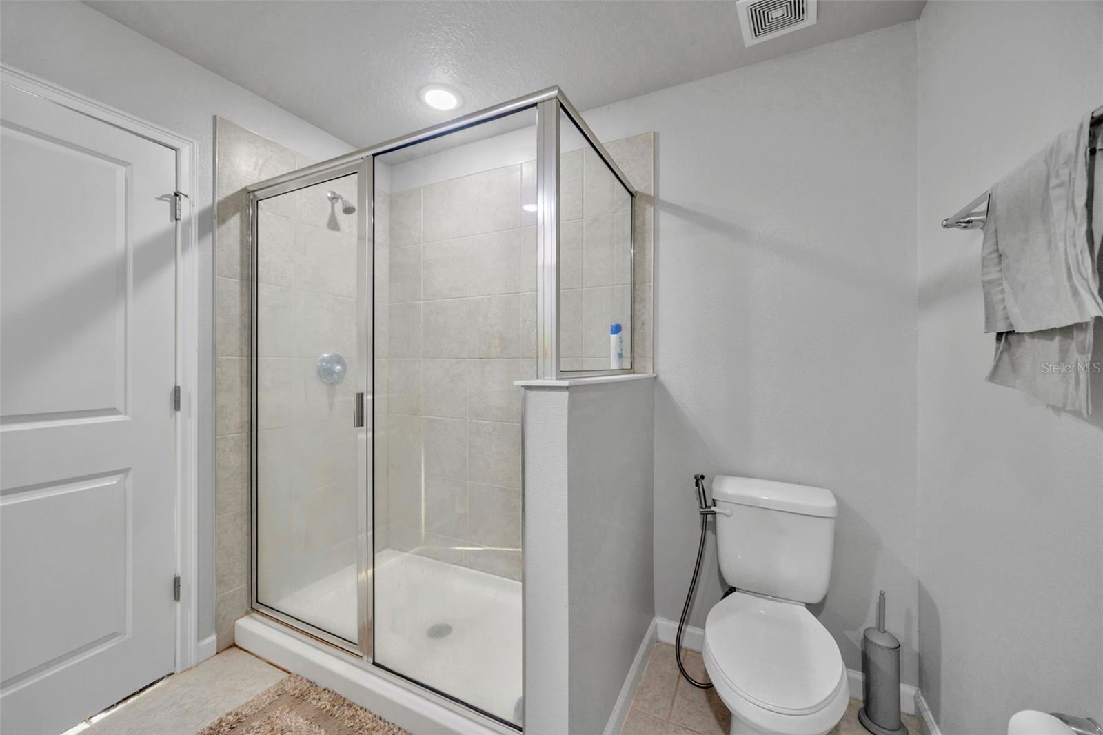 Image 22 of 33 For 2595 Everglade Way