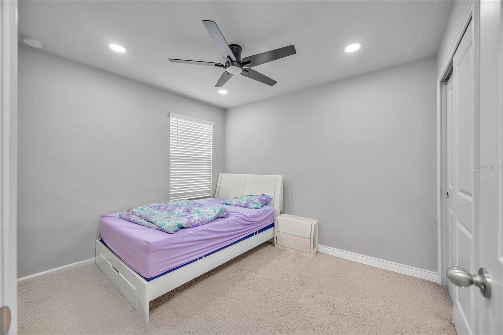 Image 24 of 33 For 2595 Everglade Way