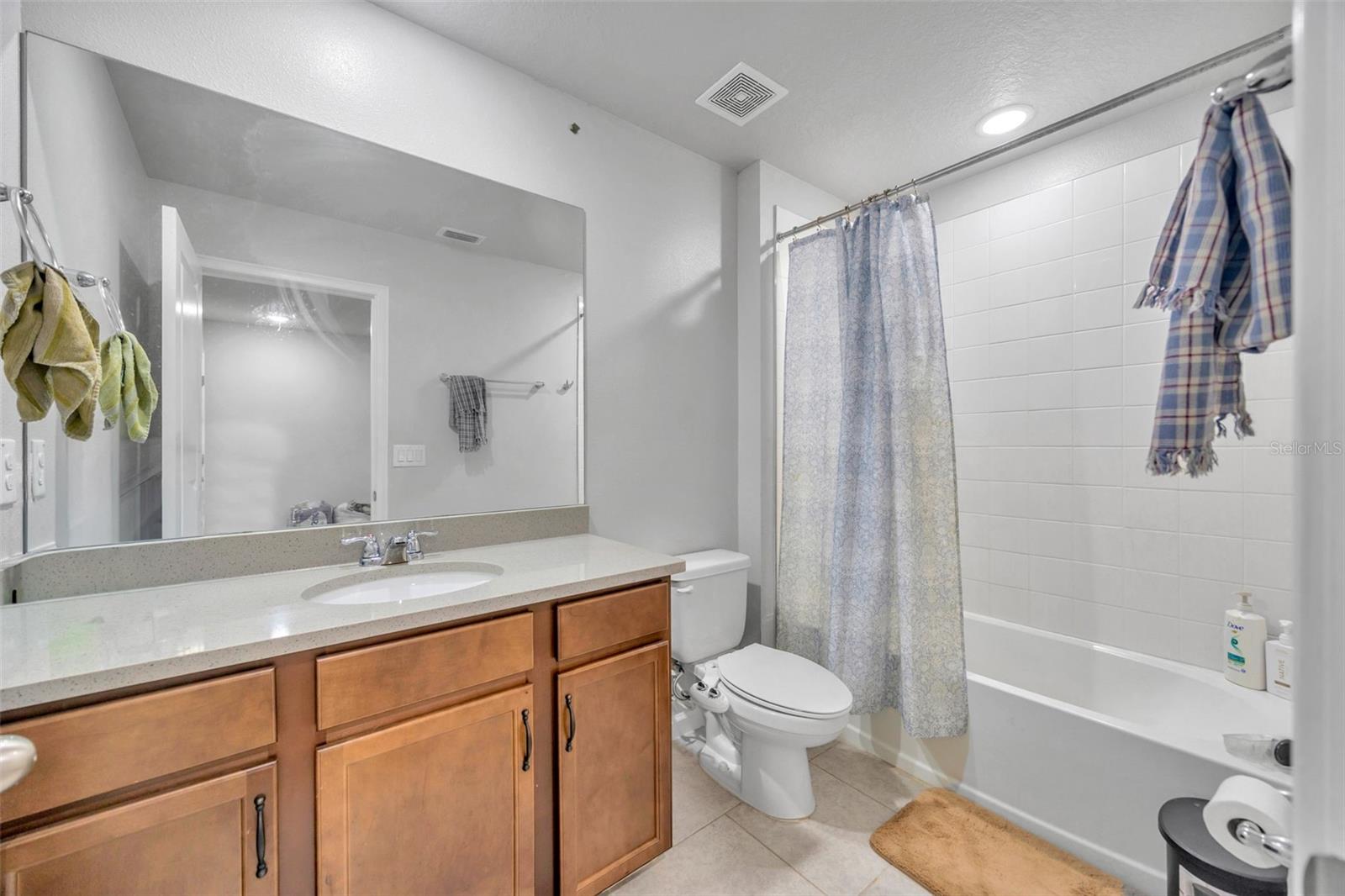 Image 25 of 33 For 2595 Everglade Way