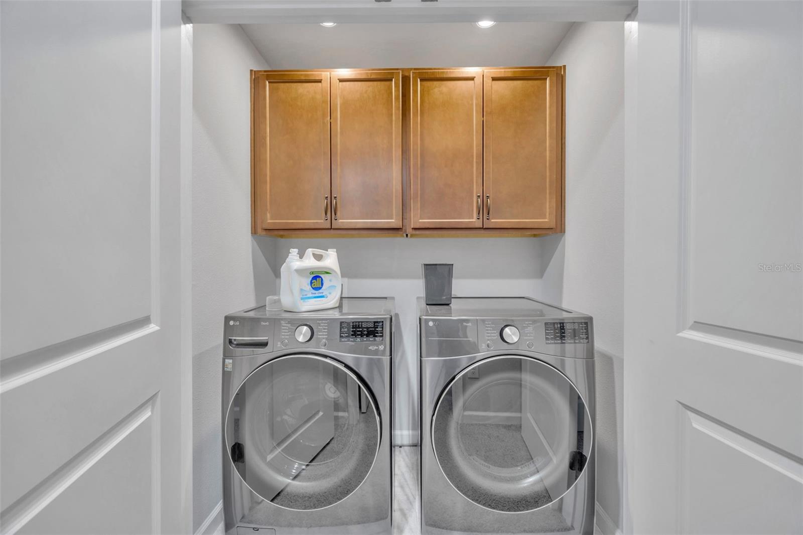 Image 26 of 33 For 2595 Everglade Way