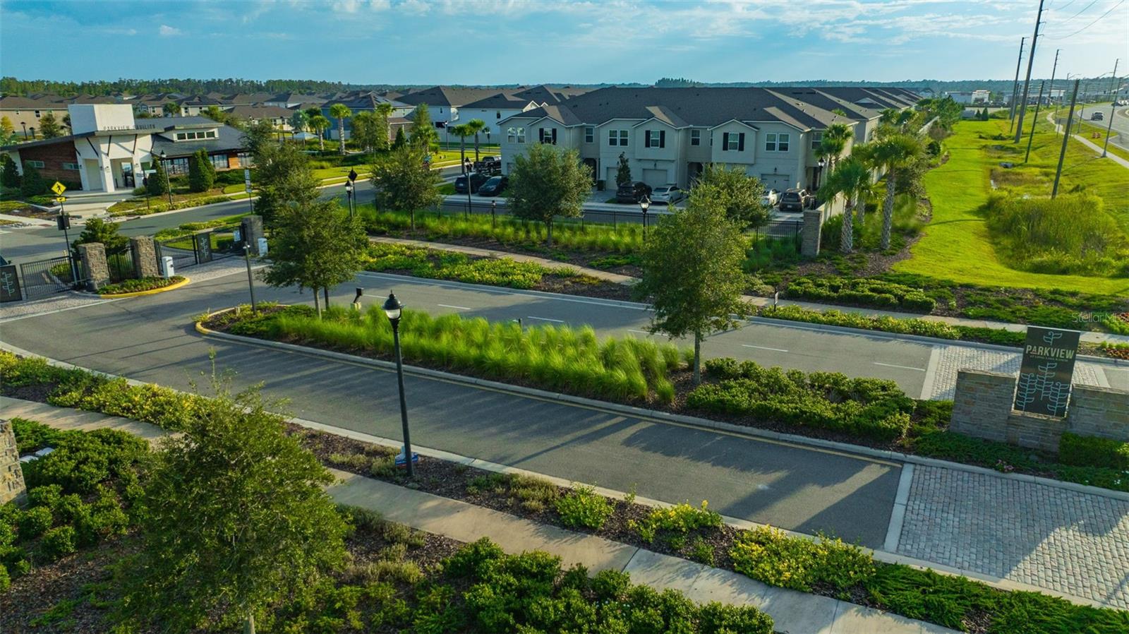 Image 29 of 33 For 2595 Everglade Way