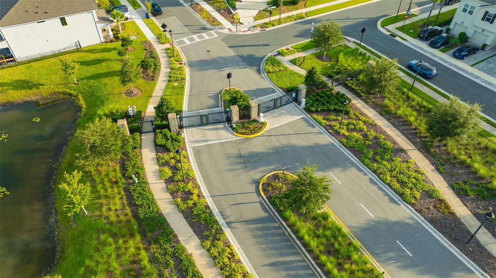 Image 30 of 33 For 2595 Everglade Way