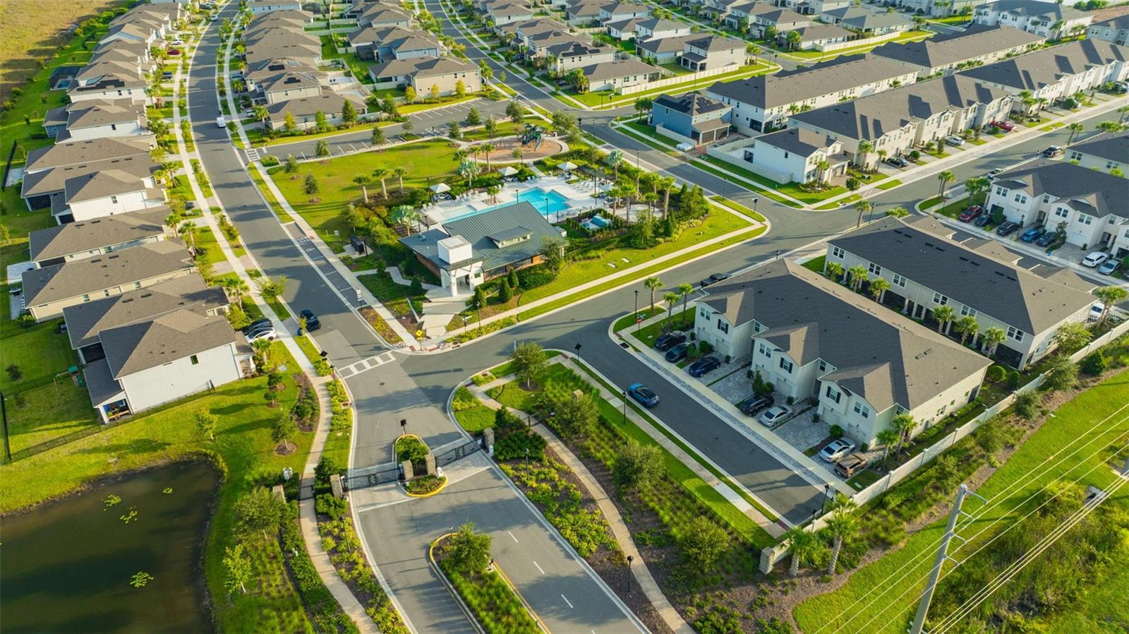 Image 31 of 33 For 2595 Everglade Way