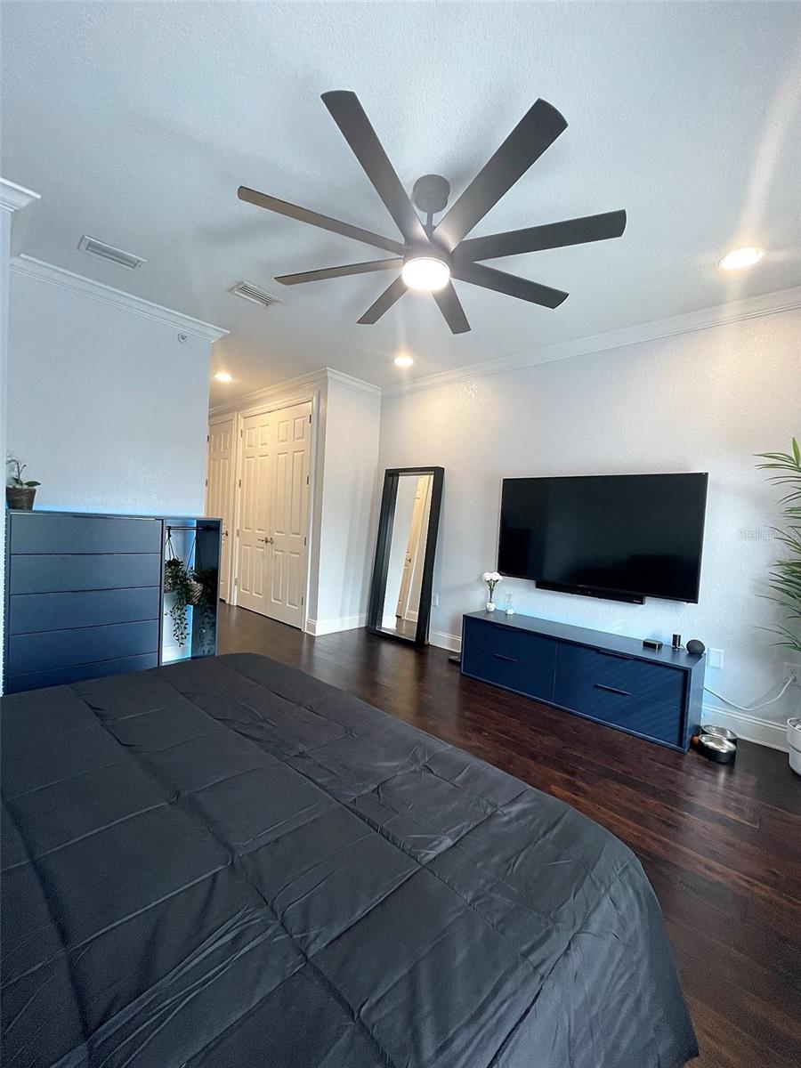 Image 11 of 22 For 2218 Soho Bay Court