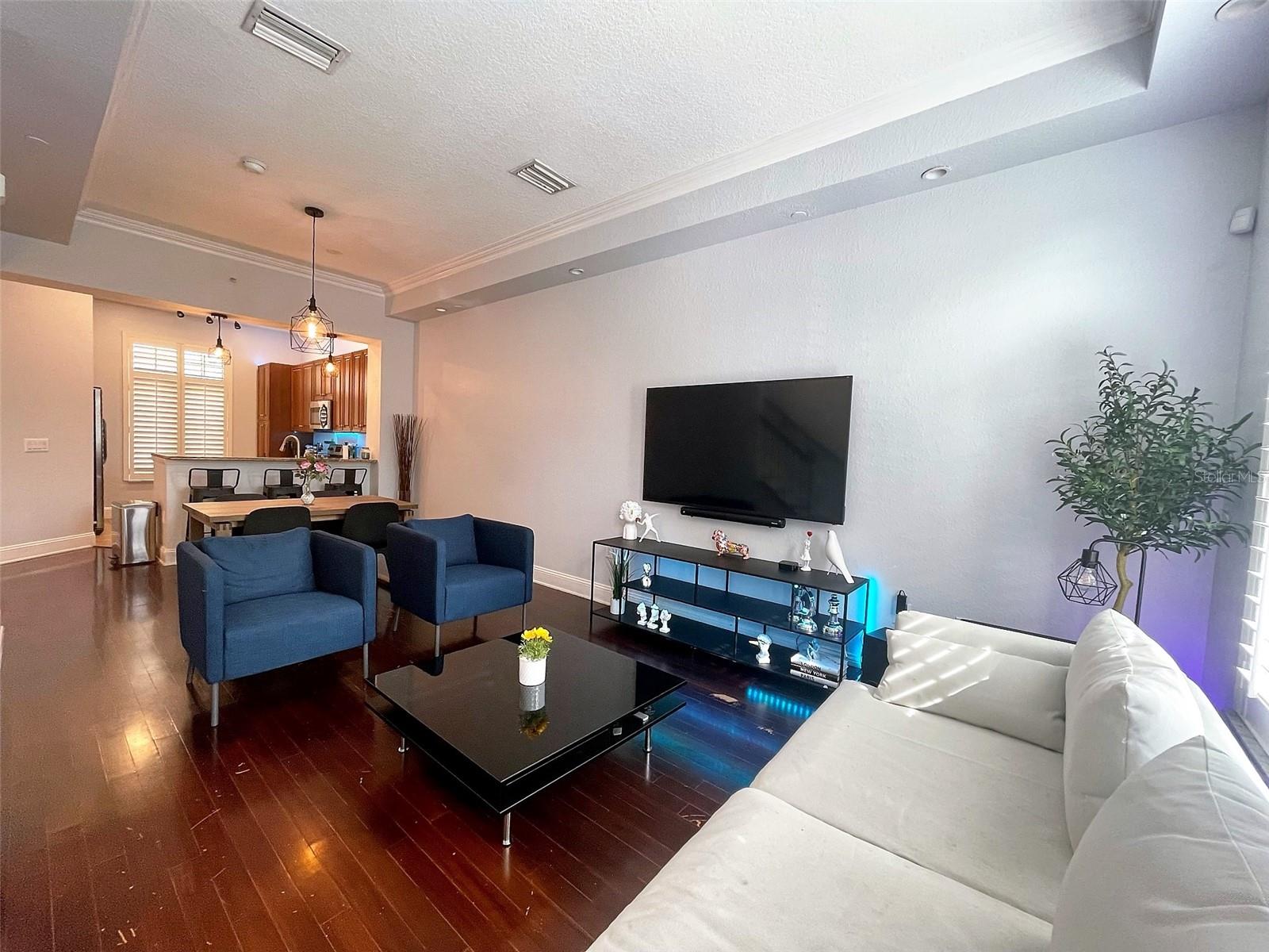 Image 2 of 22 For 2218 Soho Bay Court