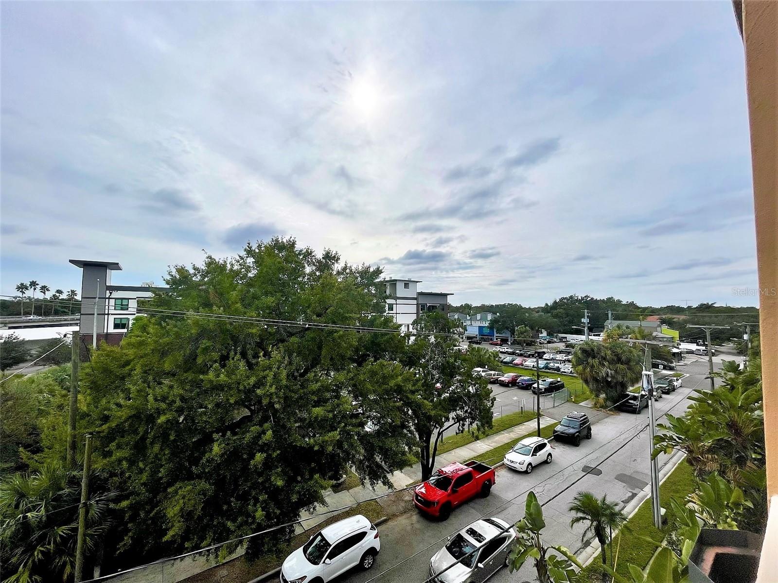 Image 23 of 23 For 2218 Soho Bay Court