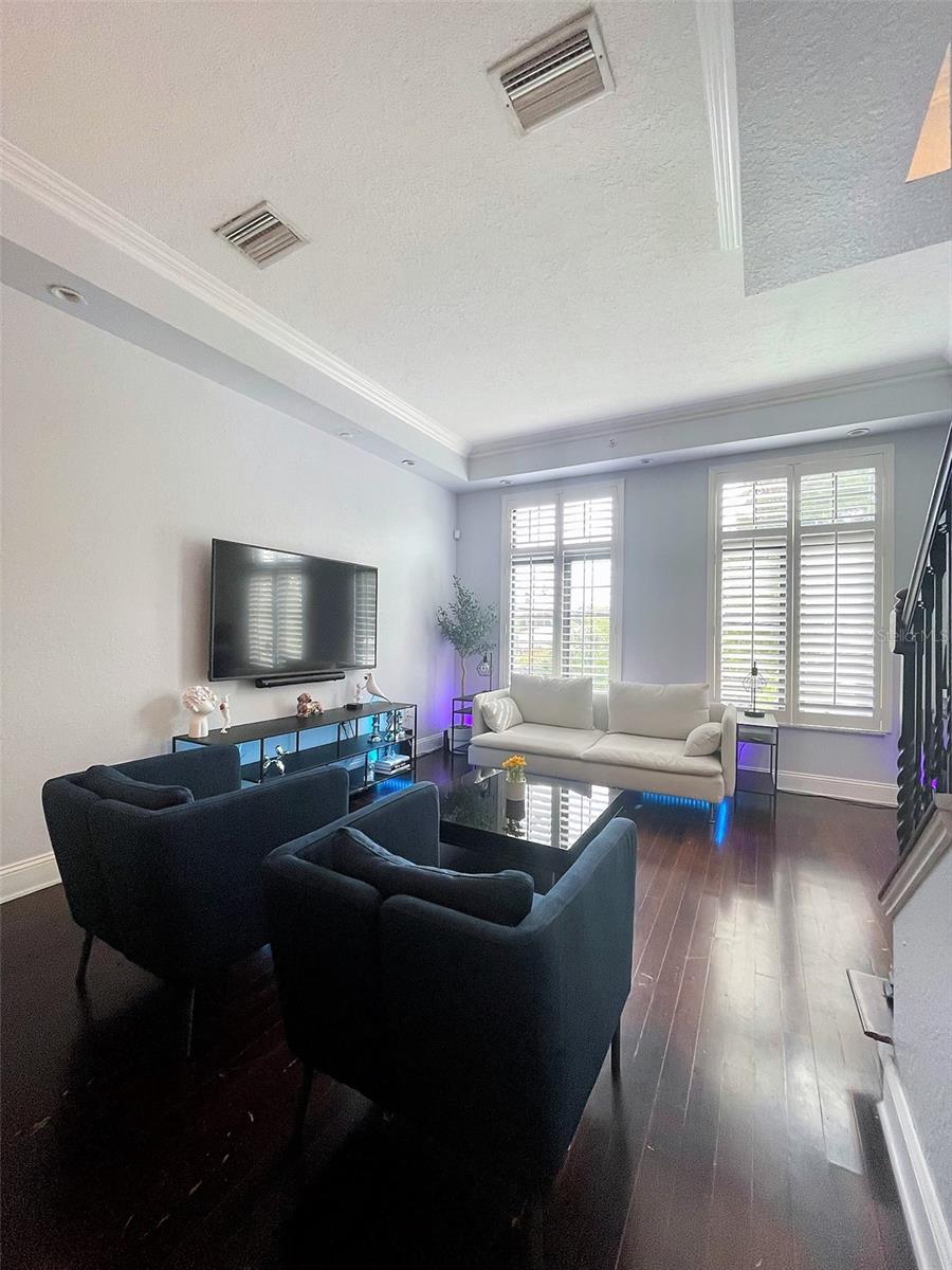 Image 3 of 22 For 2218 Soho Bay Court
