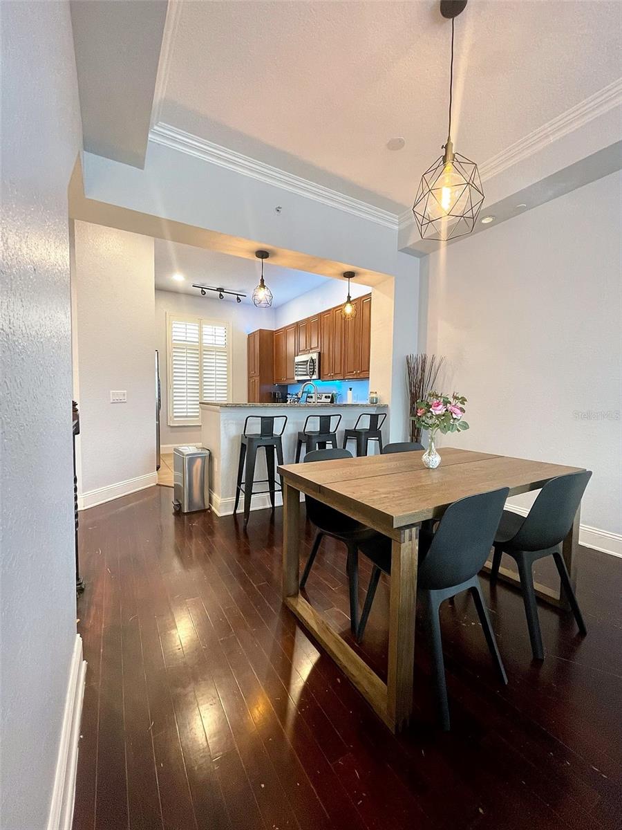Image 4 of 22 For 2218 Soho Bay Court