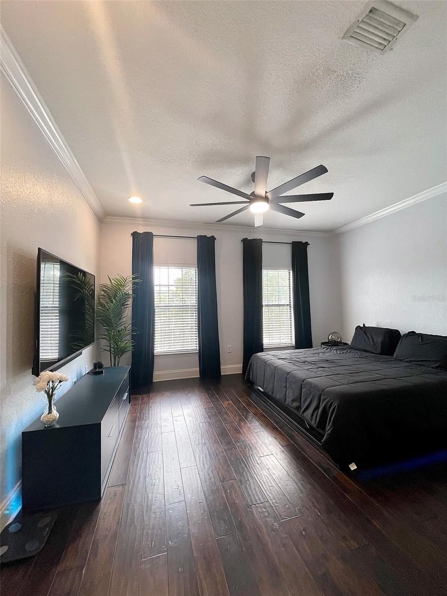 Image 9 of 22 For 2218 Soho Bay Court