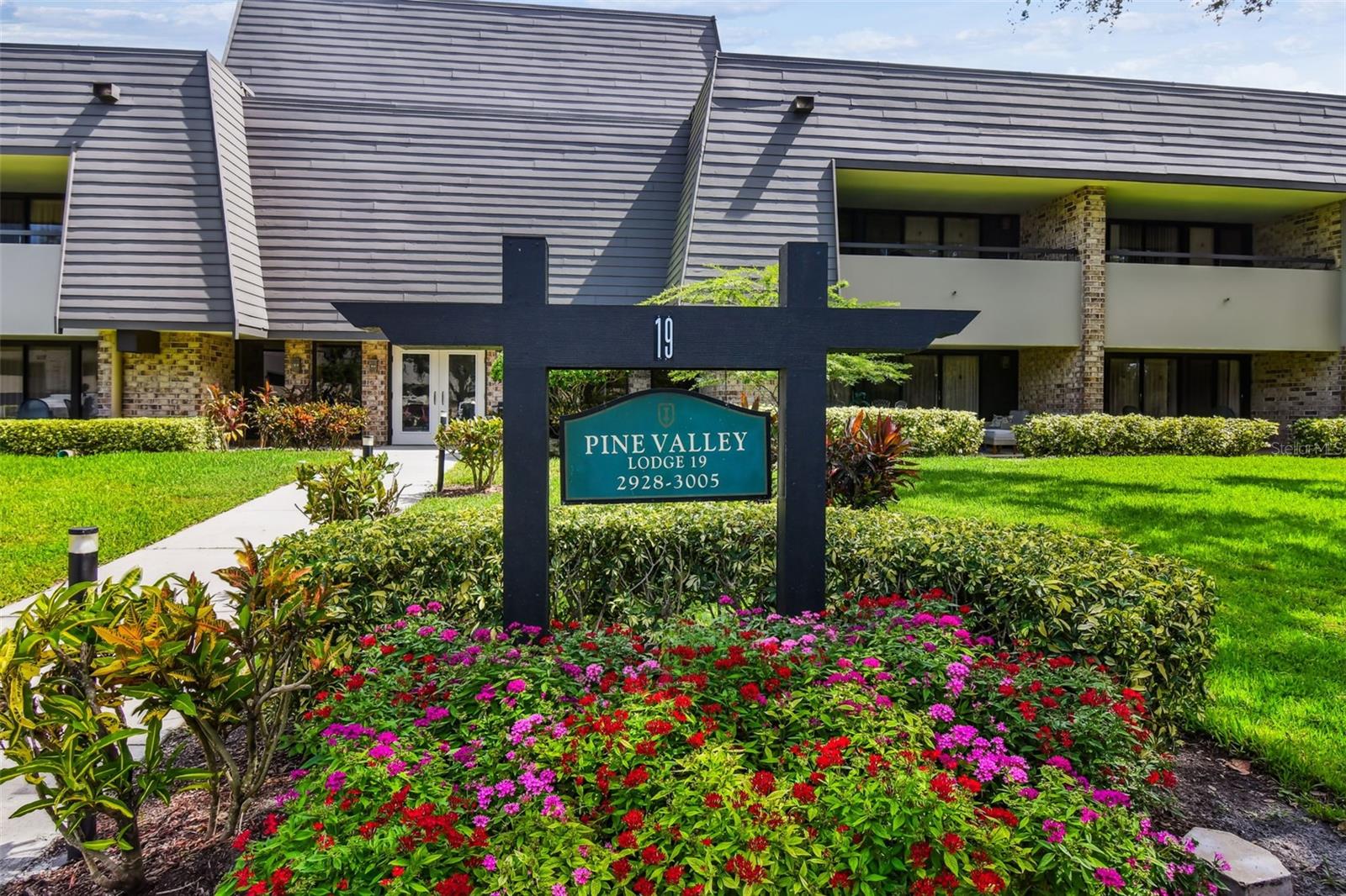 Details for 36750 Us Highway 19 N 19213, PALM HARBOR, FL 34684