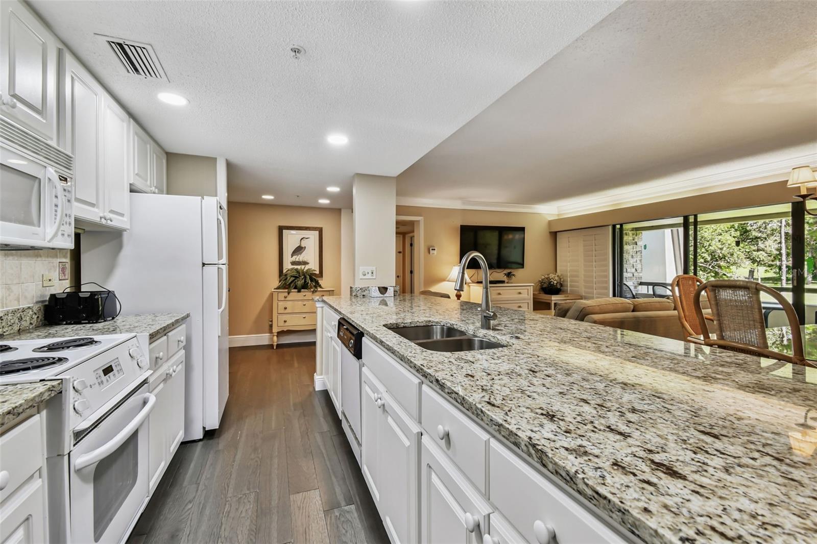 Image 10 of 65 For 36750 Us Highway 19 N 19213