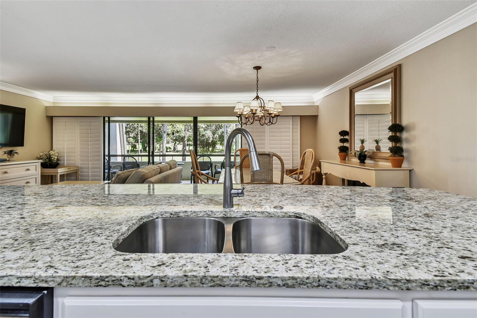 Image 12 of 65 For 36750 Us Highway 19 N 19213