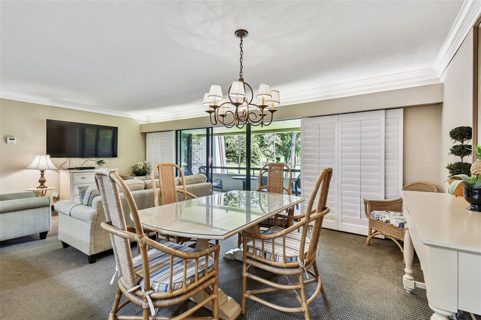 Image 13 of 65 For 36750 Us Highway 19 N 19213