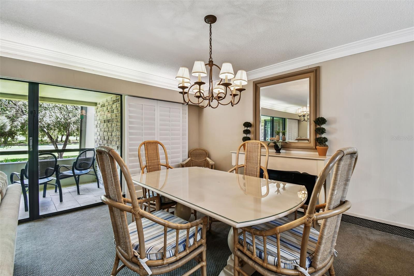 Image 14 of 65 For 36750 Us Highway 19 N 19213