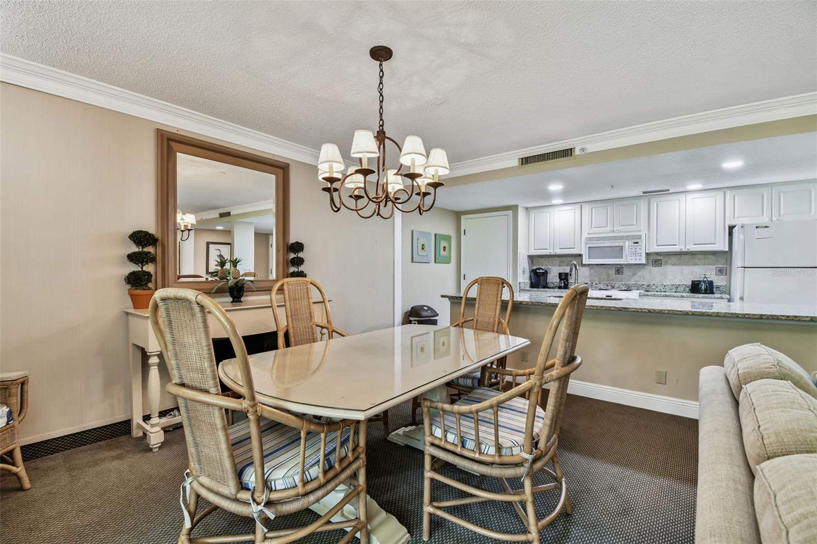 Image 15 of 65 For 36750 Us Highway 19 N 19213