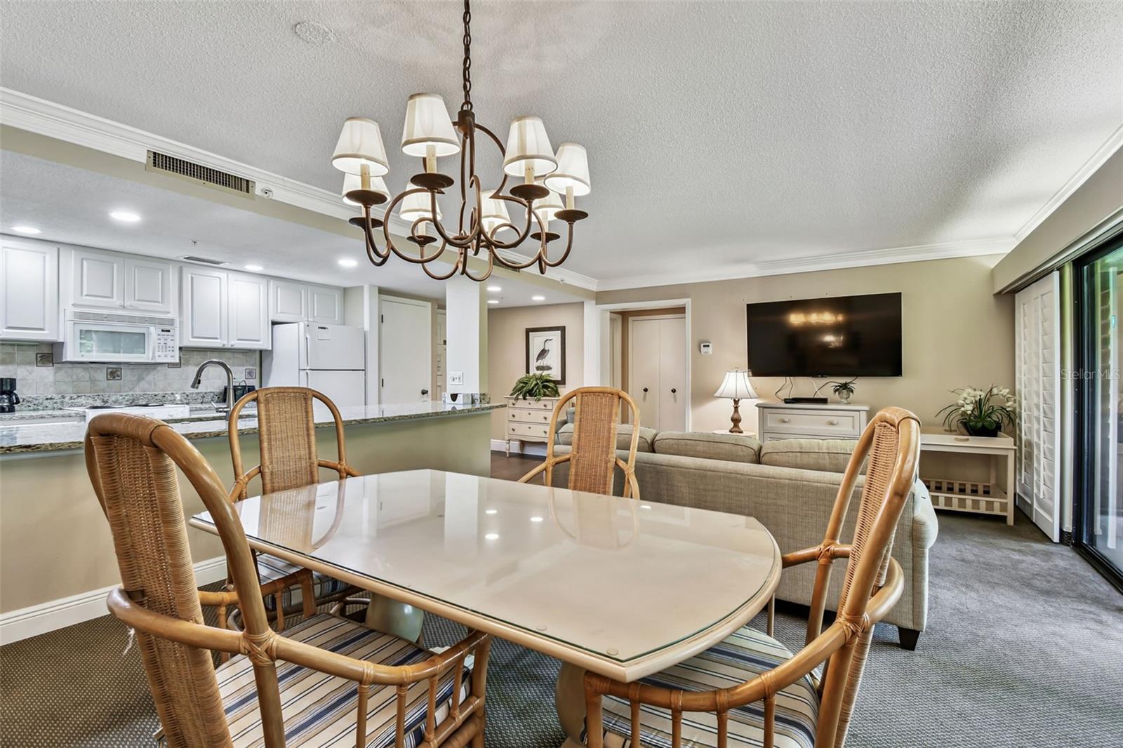 Image 16 of 65 For 36750 Us Highway 19 N 19213