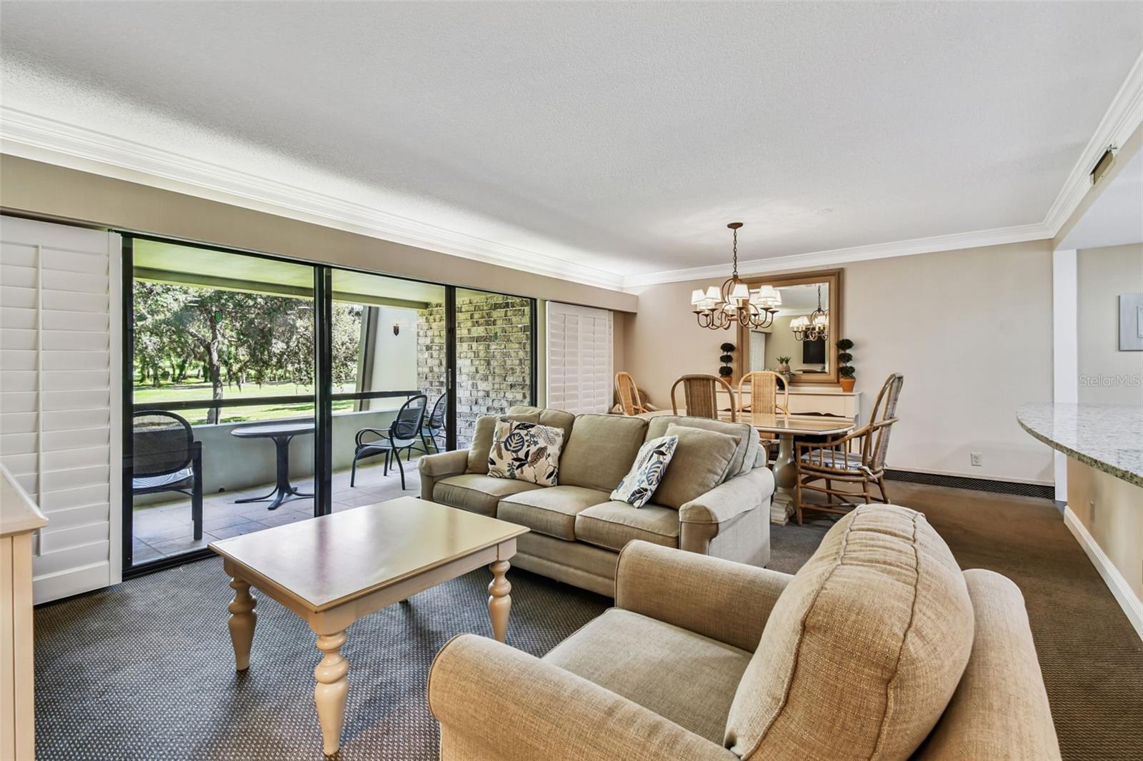 Image 17 of 65 For 36750 Us Highway 19 N 19213