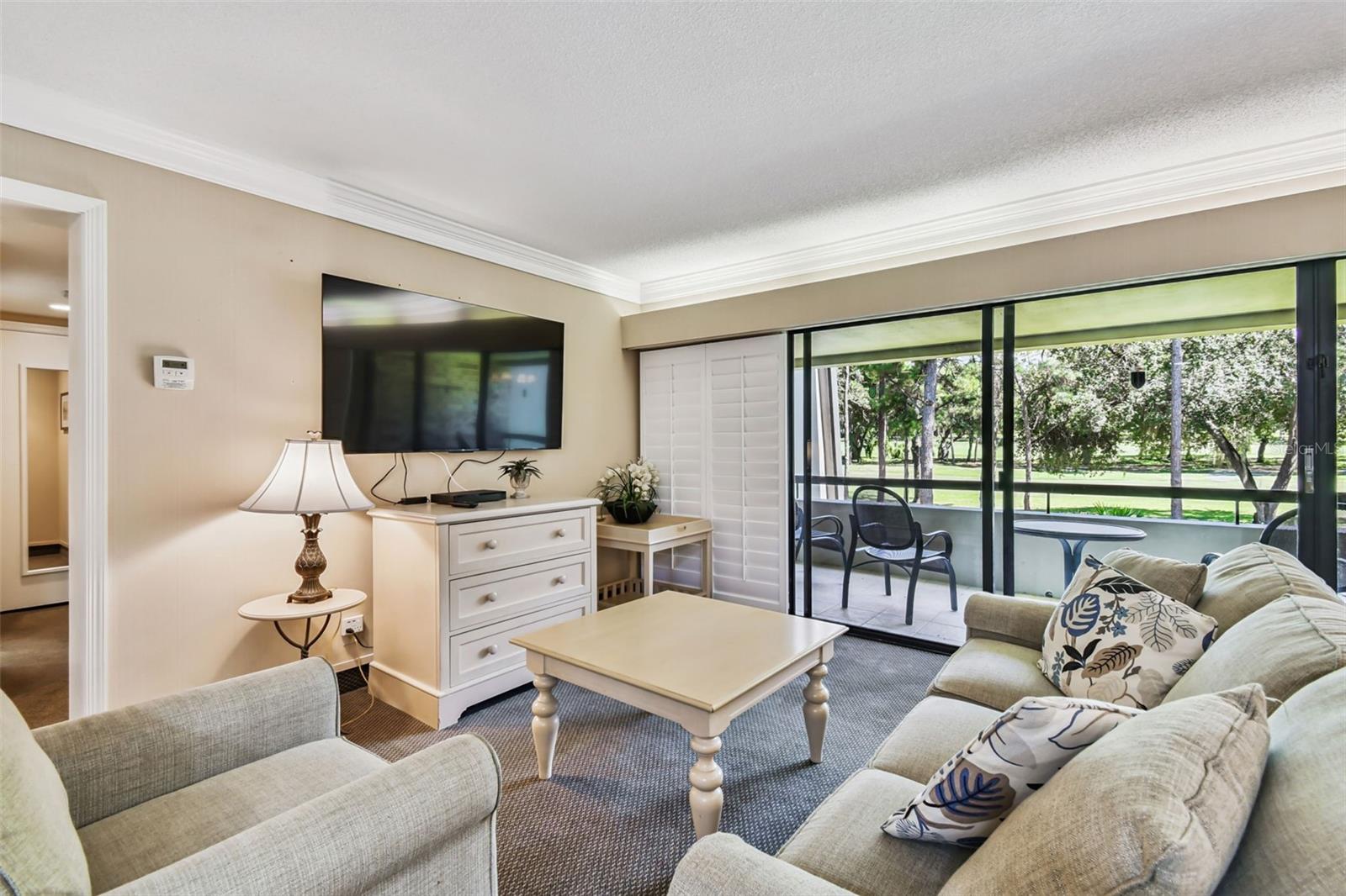 Image 18 of 65 For 36750 Us Highway 19 N 19213