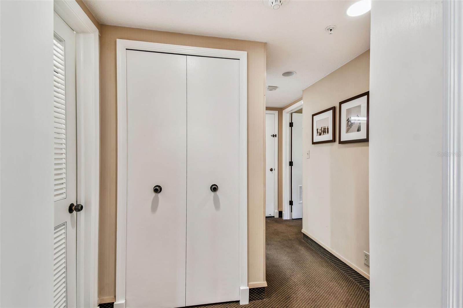 Image 19 of 65 For 36750 Us Highway 19 N 19213