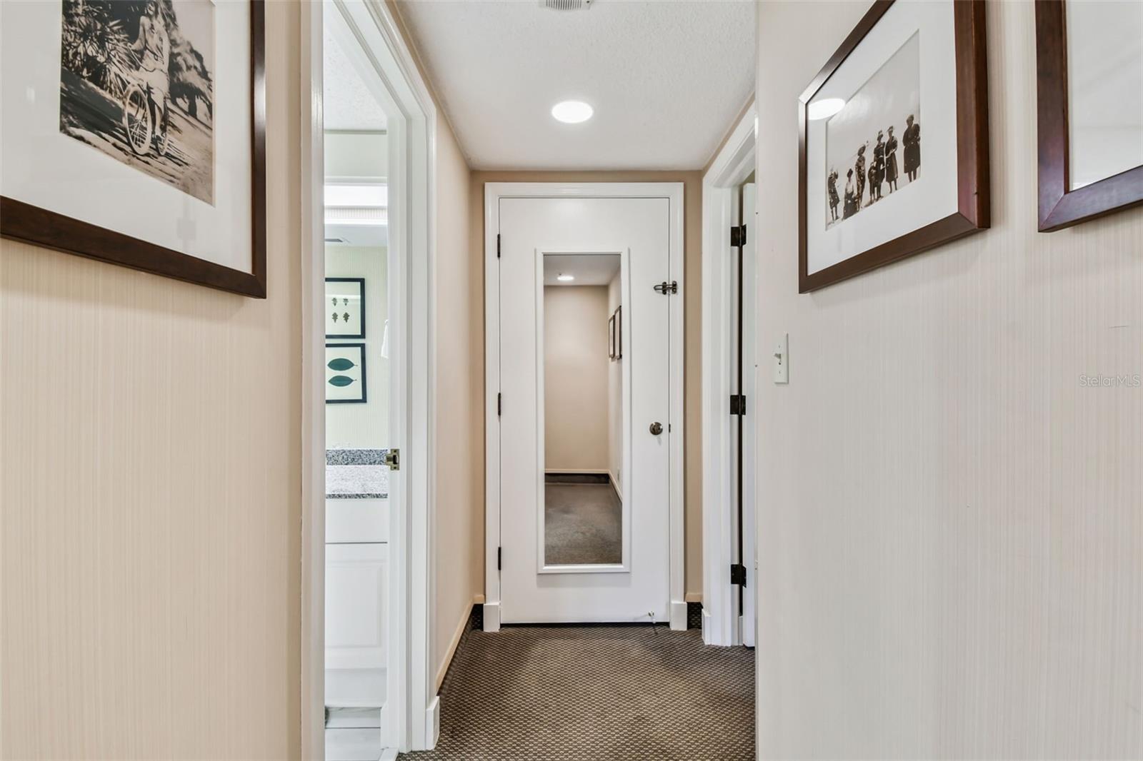 Image 20 of 65 For 36750 Us Highway 19 N 19213