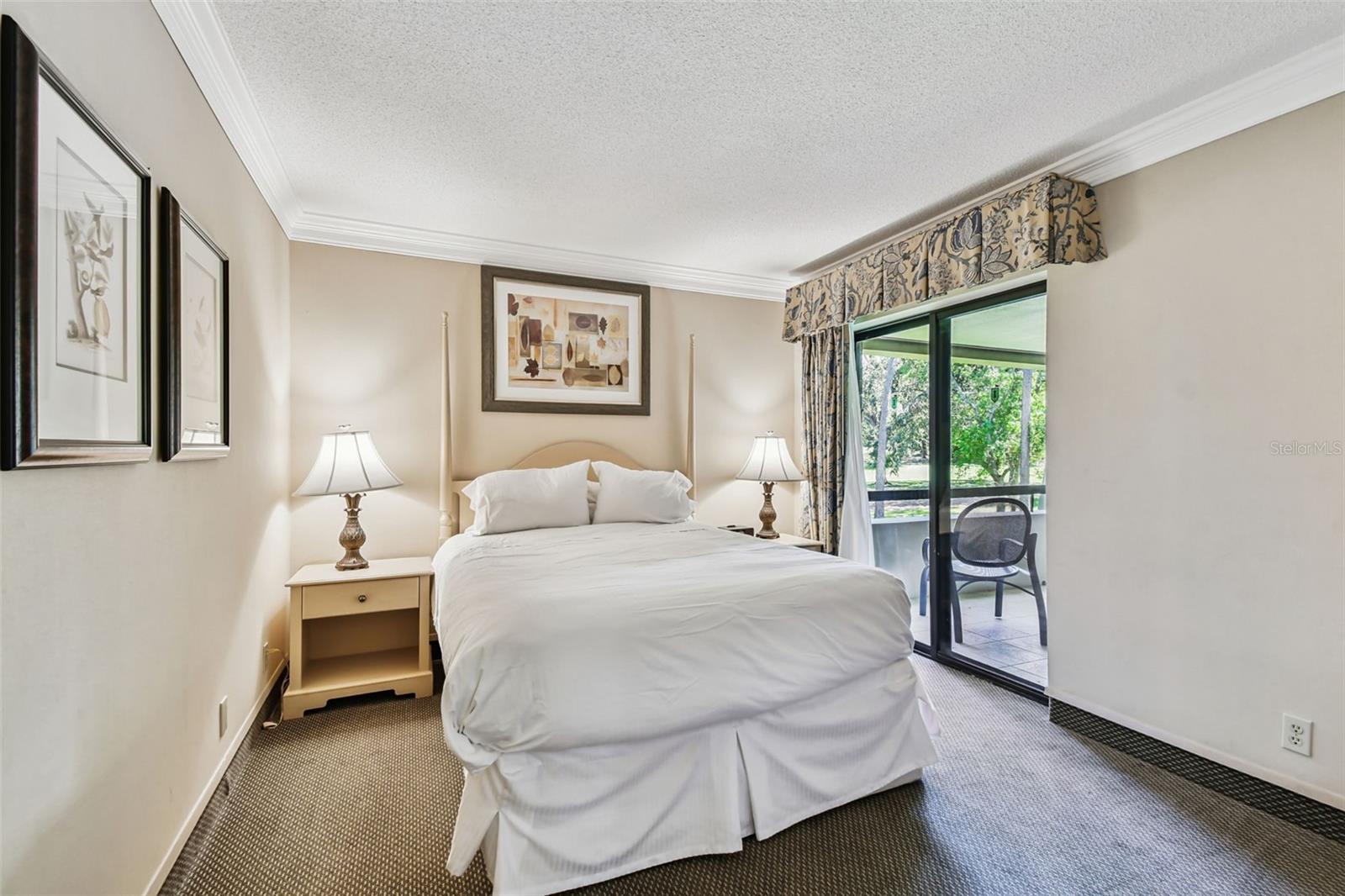 Image 21 of 65 For 36750 Us Highway 19 N 19213