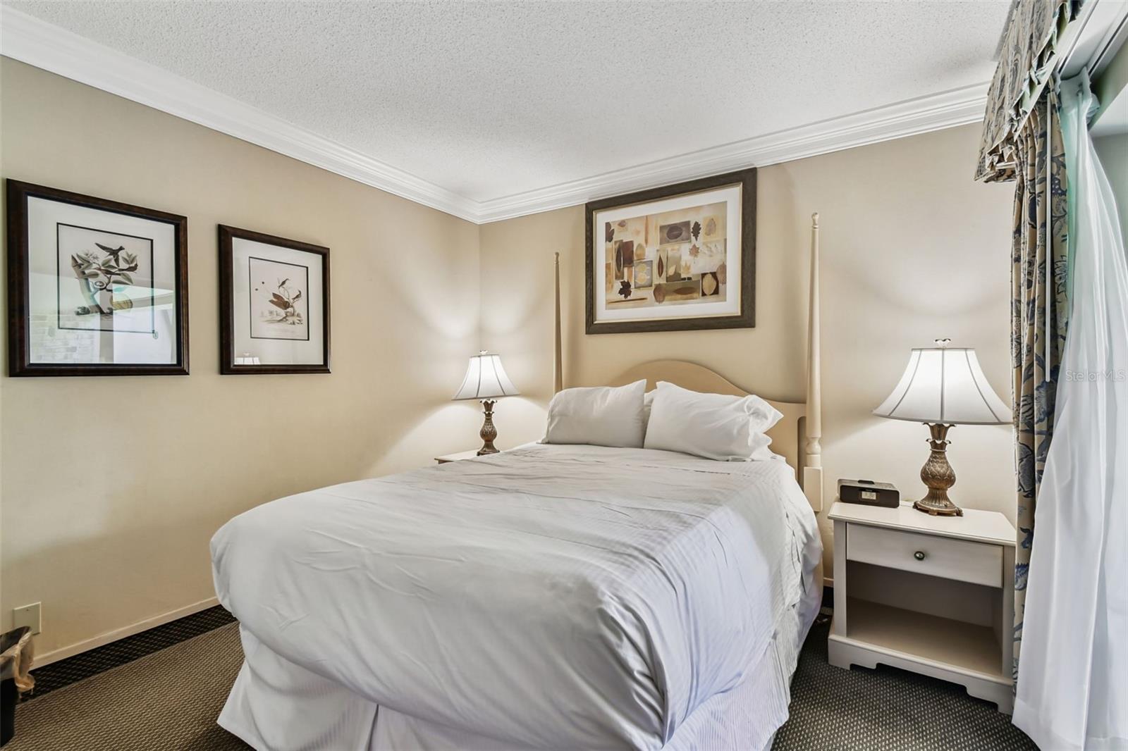 Image 22 of 65 For 36750 Us Highway 19 N 19213