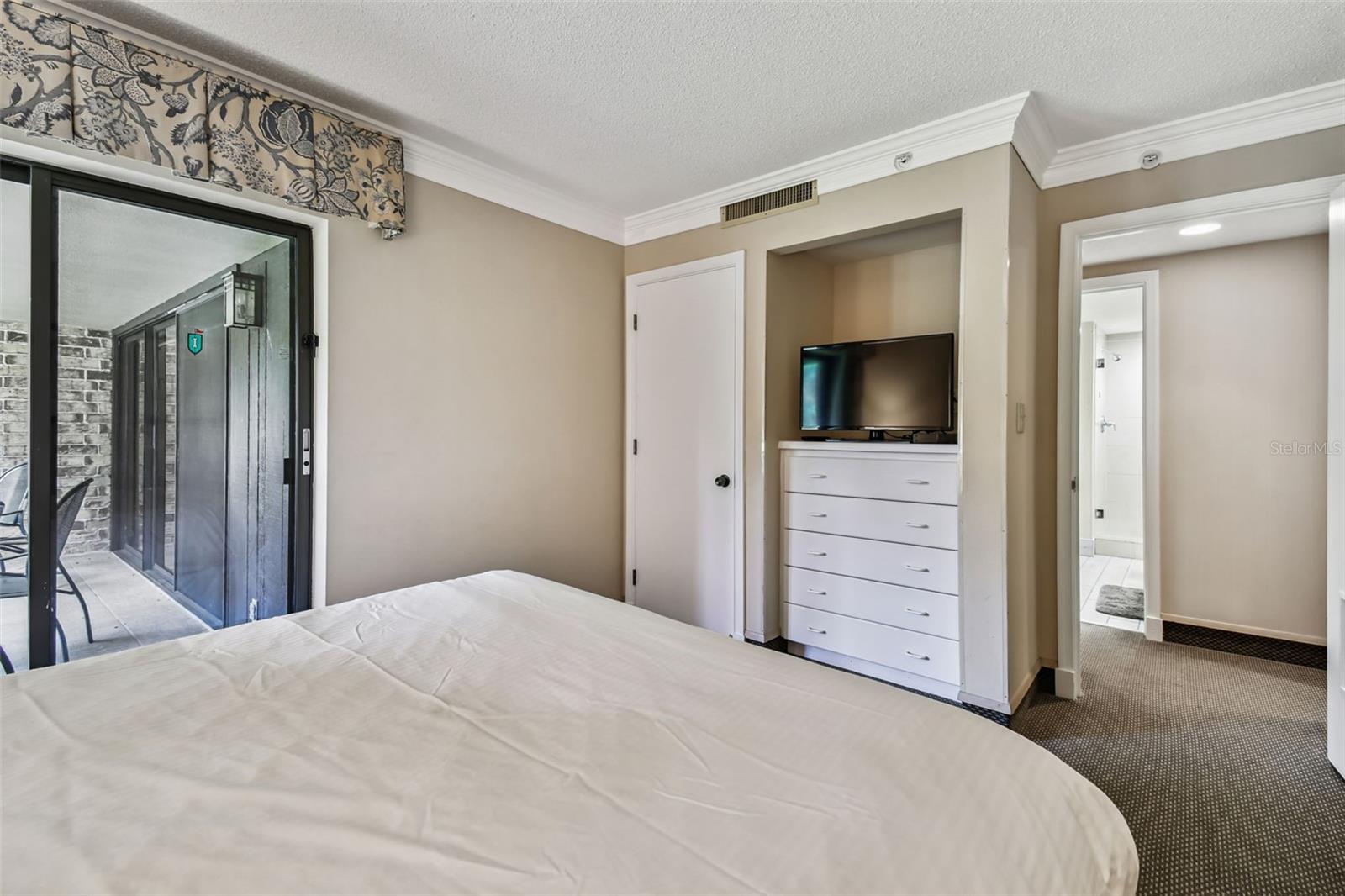 Image 23 of 65 For 36750 Us Highway 19 N 19213