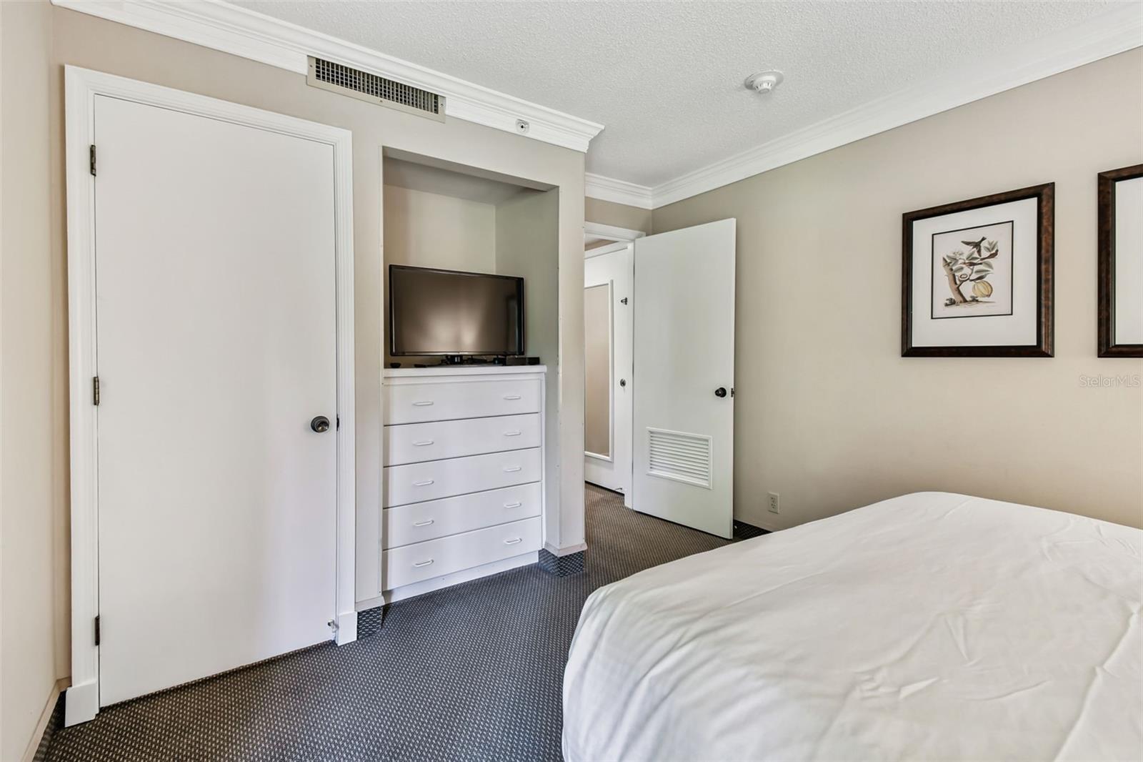 Image 24 of 65 For 36750 Us Highway 19 N 19213