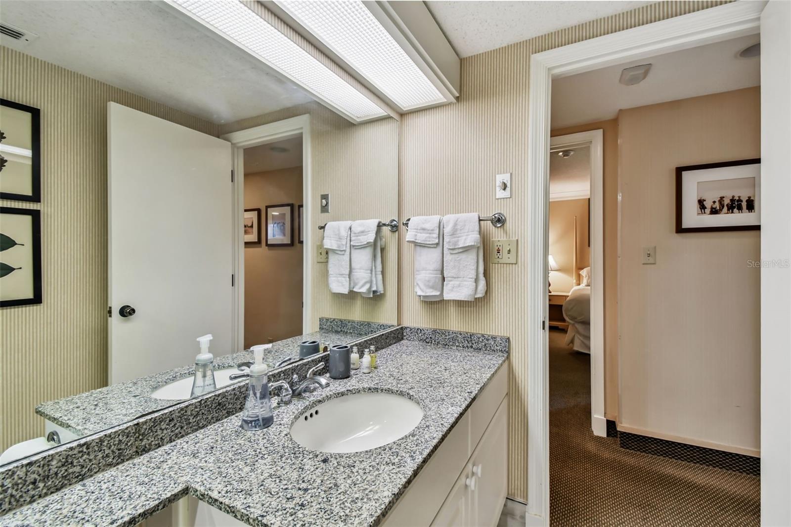 Image 27 of 65 For 36750 Us Highway 19 N 19213