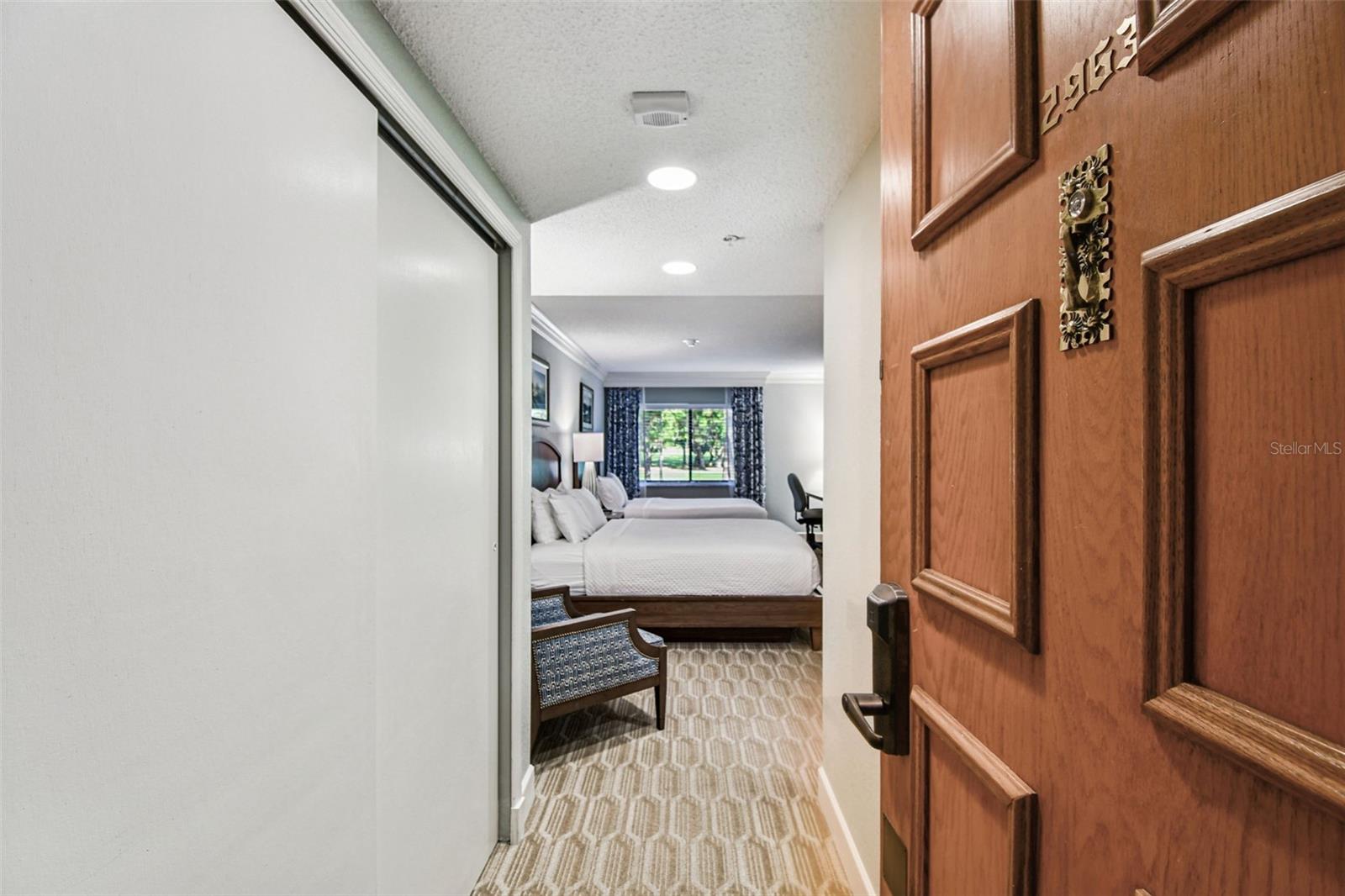 Image 28 of 65 For 36750 Us Highway 19 N 19213