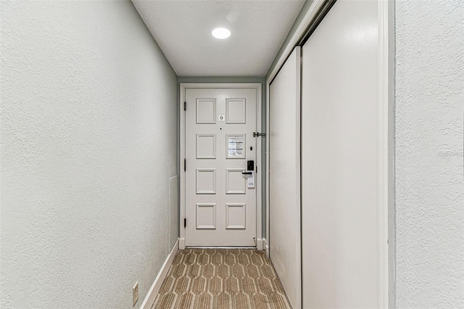 Image 29 of 65 For 36750 Us Highway 19 N 19213