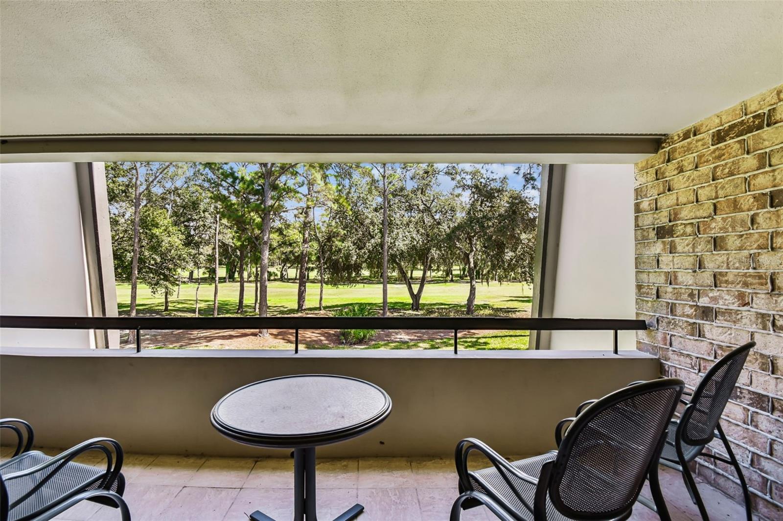 Image 3 of 65 For 36750 Us Highway 19 N 19213