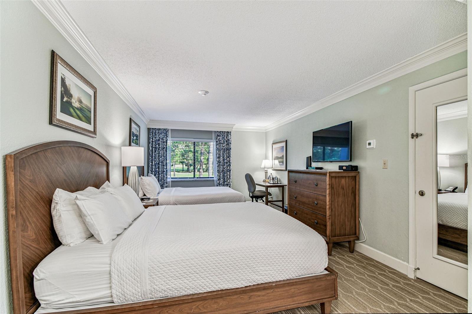 Image 30 of 65 For 36750 Us Highway 19 N 19213