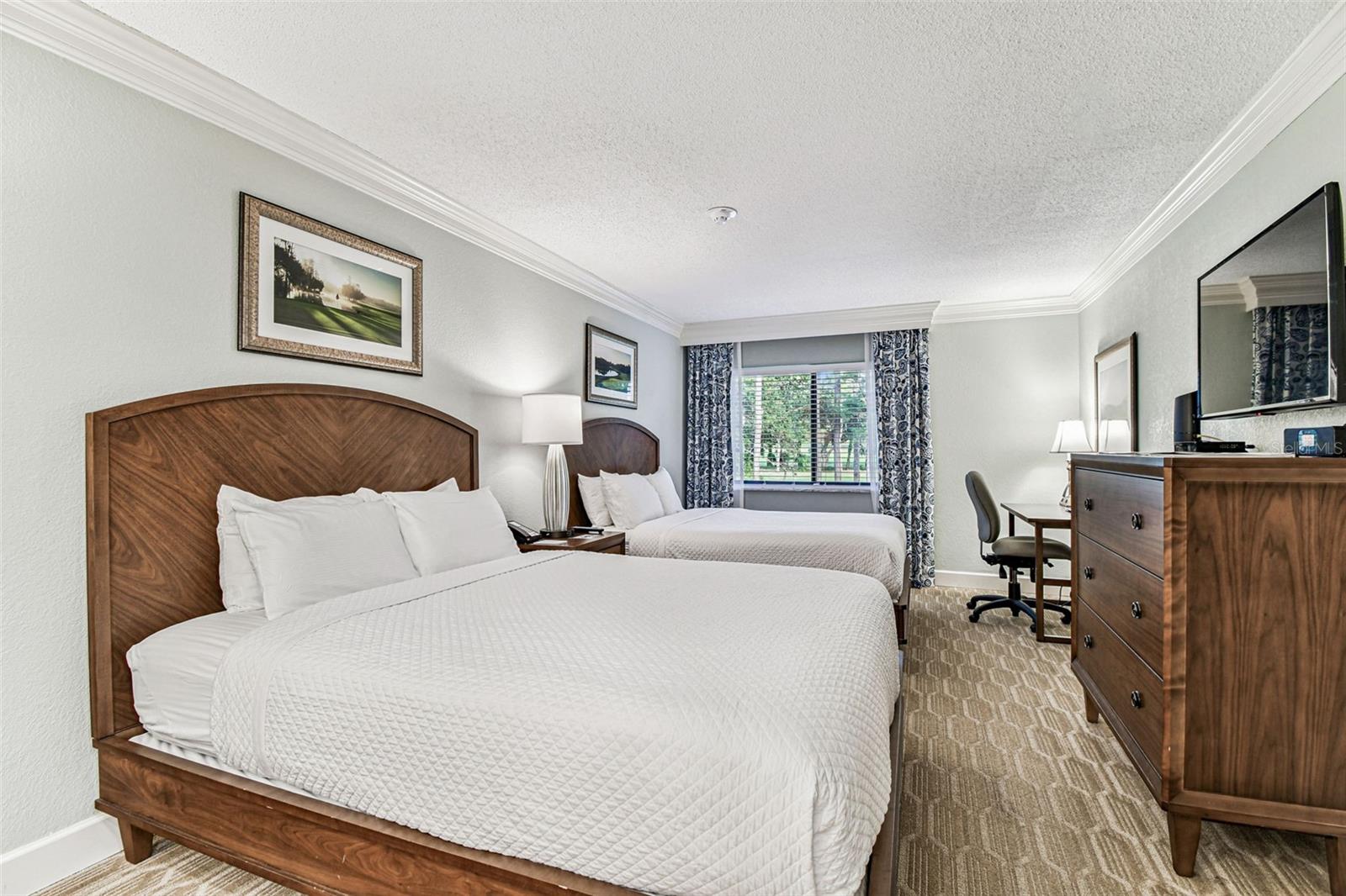 Image 31 of 65 For 36750 Us Highway 19 N 19213