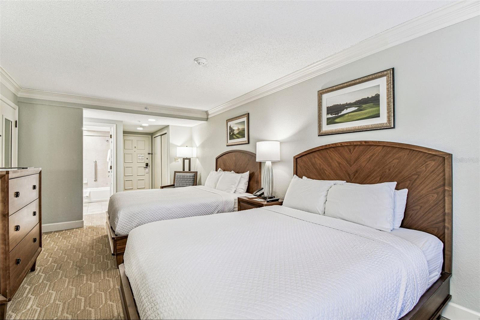 Image 32 of 65 For 36750 Us Highway 19 N 19213