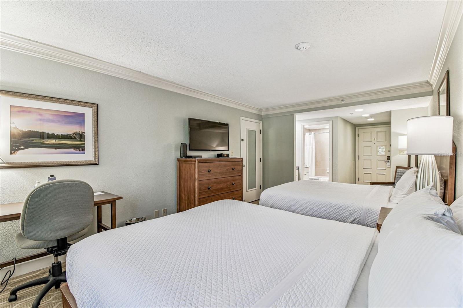 Image 33 of 65 For 36750 Us Highway 19 N 19213