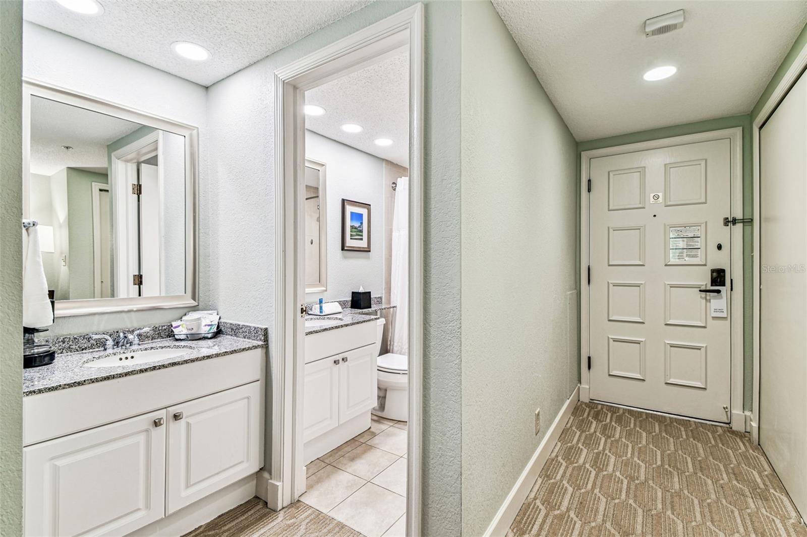 Image 34 of 65 For 36750 Us Highway 19 N 19213